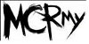 :iconmcrm-y: