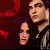 :iconmcrmey: