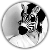 :iconmcrmey: