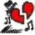:iconmcrminx:
