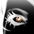 :iconmcrmy-cyanidesuicide: