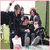 :iconMCRmy-girl17: