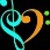 :iconmcrmy-girl17: