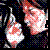:iconMCRmy-Strong: