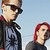 :iconmcrmy-the-best: