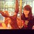 :iconmcrmy4:
