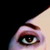 :iconmcrmy6: