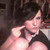 :iconmcrmy616: