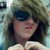 :iconmcrmybrandi14:
