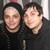 :iconmcrmyedinburghgirl: