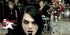 :iconmcrmyforever: