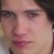 :iconmcrmyfrontlinerx: