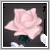 :iconmcrmygirl: