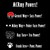 :iconmcrmykilljoybb: