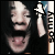 :iconmcrmysmurf: