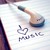 :iconmcrmysoldier2012: