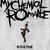 :iconmcrmyxx: