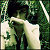 :iconmcrnatpkinss:
