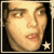 :iconmcrnut: