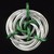 :iconmcrobertschainmaille:
