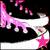:iconmcrobsessed: