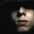 :iconMcRoi:
