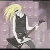 :iconmcroper: