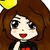 :iconmcrosariol: