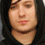 :iconmcrox13: