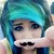 :iconmcrparamoregirl: