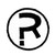 MCRPeeta11 :iconmcrpeeta11: