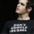 :iconmcrpunk08: