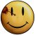 :iconmcrpunk93: