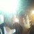 :iconmcrriot13: