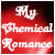 :iconmcrrox2287: