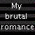 :iconmcrrulz4life666: