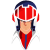 :iconmcrs: