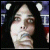 :iconmcrsavedmehlife:
