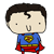 :iconmcrsaveslives33: