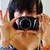 :iconmcrsingit: