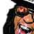 :iconmcrules:
