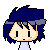 :iconmcrvampette: