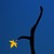 :iconmcrvampette: