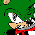 :iconmcrvampire08: