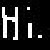 :iconmcrvampire55:
