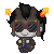 :iconmcrvictorian7928: