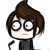:iconmcrviks: