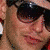 :iconmcrweirdo: