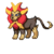 :iconmcrwolfeh: