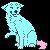 :iconmcrwolfielovesyou: